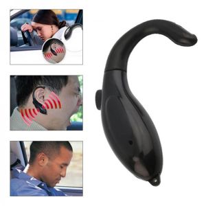 .Hello Welcome to the Buy me website גאדג'טים - Gadgets - 2 🔥שעון מעורר בצורת אוזנייה🎧 - מתלבש על האוזן, טוב לנהגים עייפים וכמובן לכל מי שרוצה.🔥