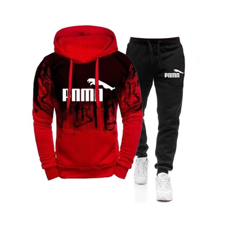 .Hello Welcome to the Buy me website סטים של בגדים - A set of clothes חליפת בגדי ספורט - קפוצ'ון + מכנסיים