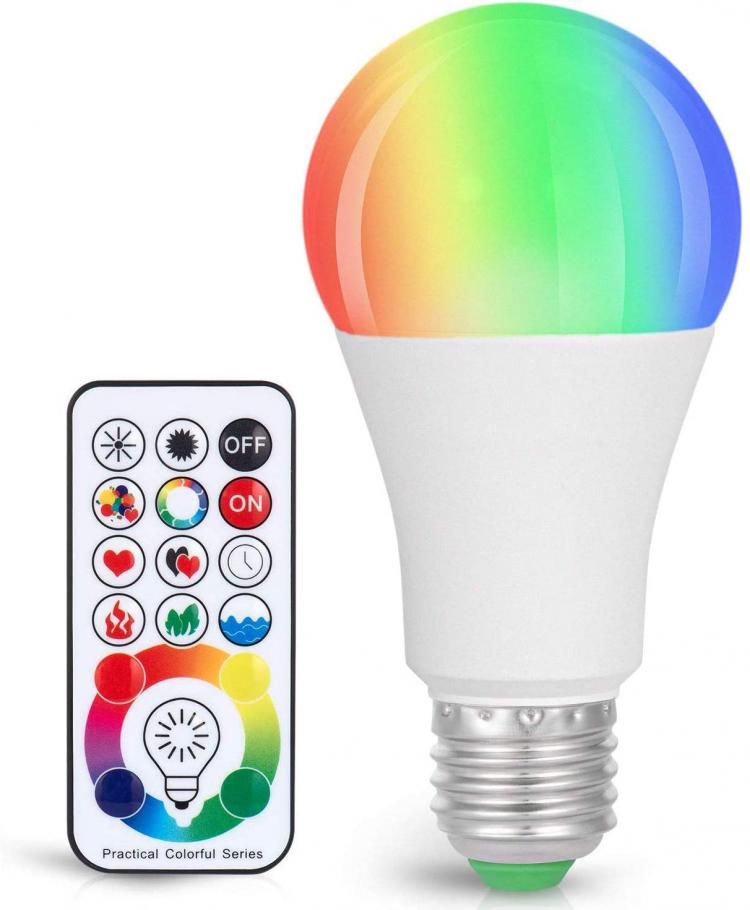 .Hello Welcome to the Buy me website גאדג'טים - Gadgets - 2 🔥נורת💡 10.0watts, 265.00⚡, אפשרות שינוי צבעים על פי בחירה🎨🔥