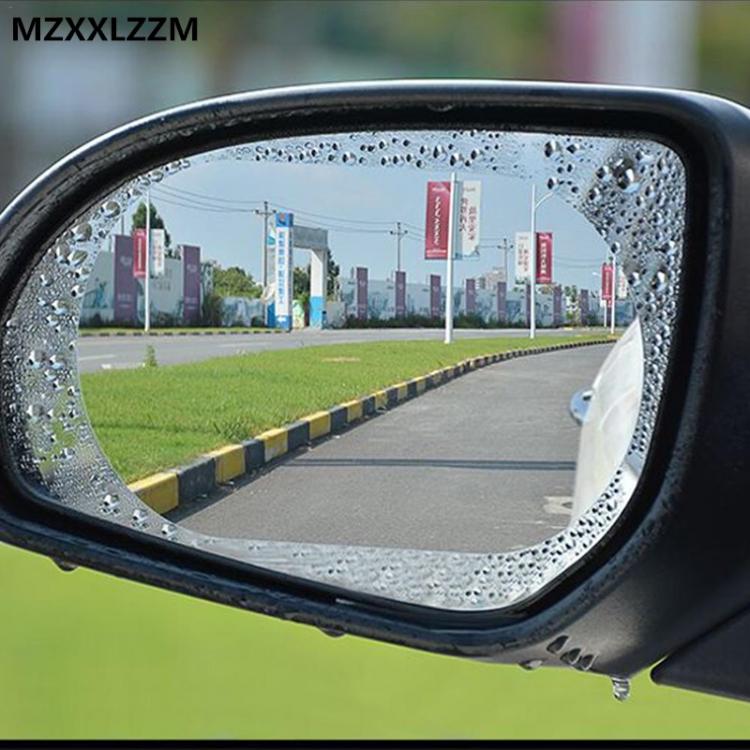 .Hello Welcome to the Buy me website לרכב - Car כל שנה בחורף זה קורה שוב יורד גשם ואתם לא רואים כלום במראות... השנה צריך לעשות לזה סוף ואפשר לעשות לזה סוף בעזרת מדבקה פשוטה!!😱